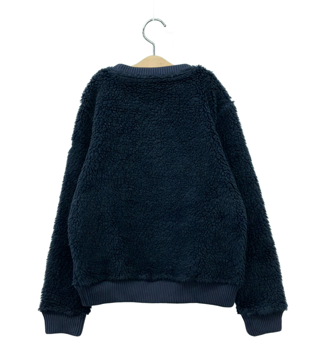 MONCLER スウェット トレーナー キッズ SIZE 140 モンクレール