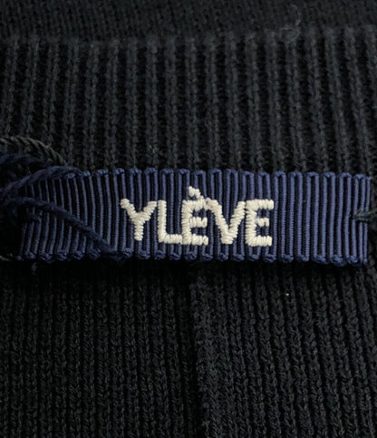 美品 ノースリーブワンピース      レディース SIZE F (M) YLE‘VE