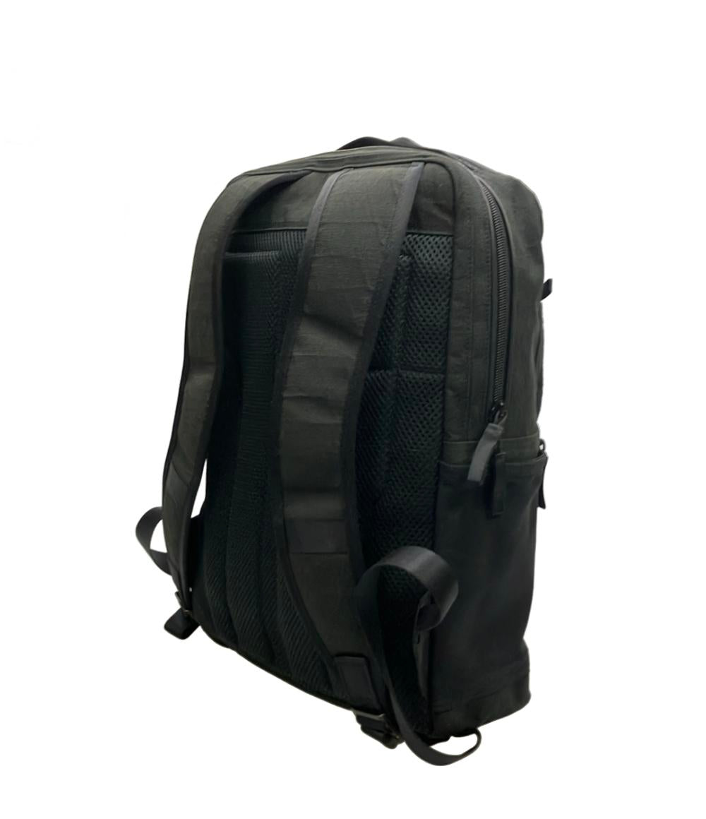 PORTER リュック HYBRID DAYPACK メンズ ポーター