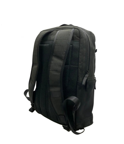 PORTER リュック HYBRID DAYPACK メンズ ポーター
