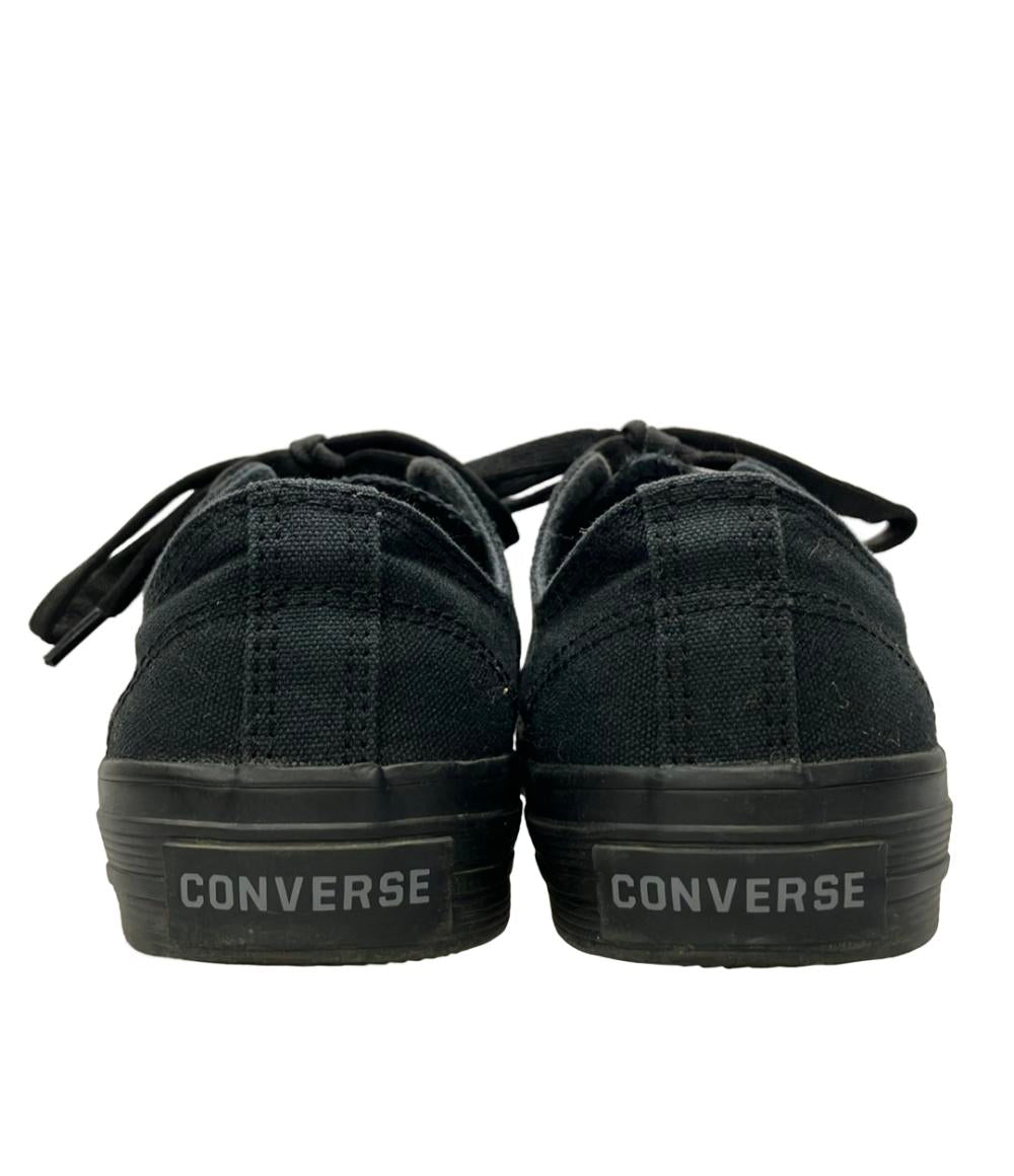 コンバース ローカットスニーカー 1806 レディース SIZE 23.0 (M) CONVERSE