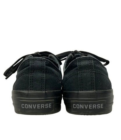 コンバース ローカットスニーカー 1806 レディース SIZE 23.0 (M) CONVERSE