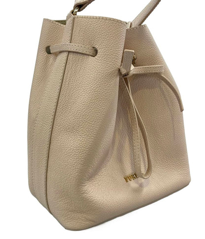 Furla 2WAY ハンドバッグ ショルダーバッグ 斜め掛け レディース フルラ