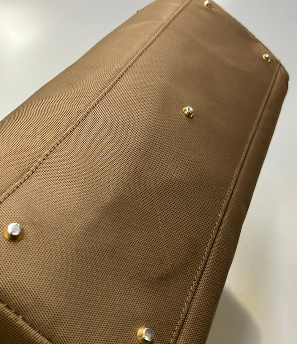 PORTER トートバッグ レディース ポーター