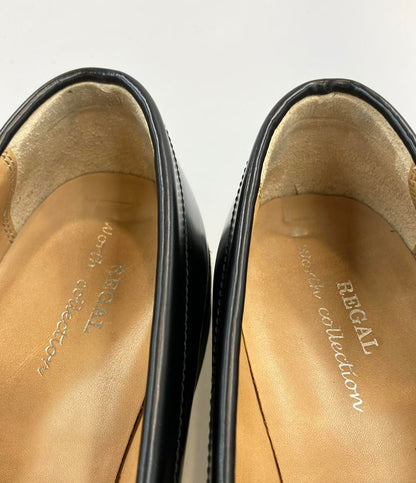 REGAL worth collection コインローファー レディース SIZE 24 1/2 (24.5cm) リーガル ワース コレクション