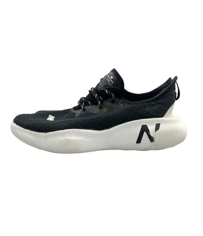 NEW BALANCE スリッポン RCVRYB3 メンズ SIZE 26.0 (M) ニューバランス