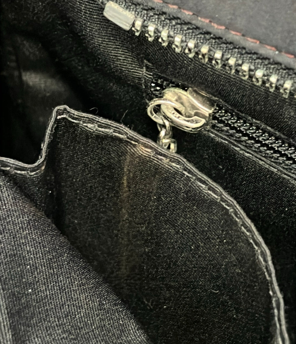COACH ハンドバッグ F11992 レディース コーチ