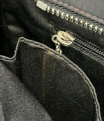 COACH ハンドバッグ F11992 レディース コーチ