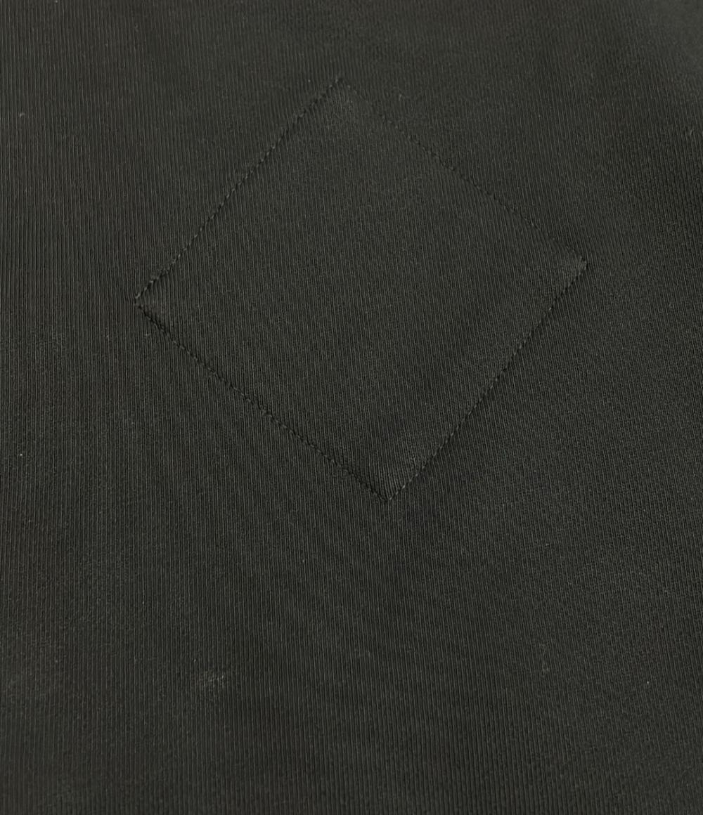 CANADA GOOSE ハイブリッド ムスコカ フルジップ フーディ ジャケット レディース SIZE XS カナダグース