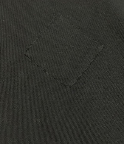 CANADA GOOSE ハイブリッド ムスコカ フルジップ フーディ ジャケット レディース SIZE XS カナダグース