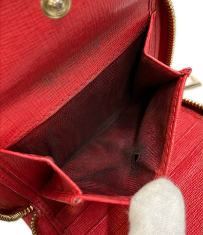 Furla 二つ折り財布 レディース フルラ