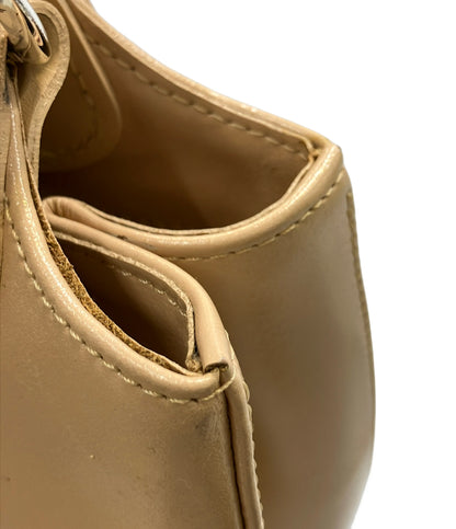 Longchamp ハンドバッグ レディース ロンシャン