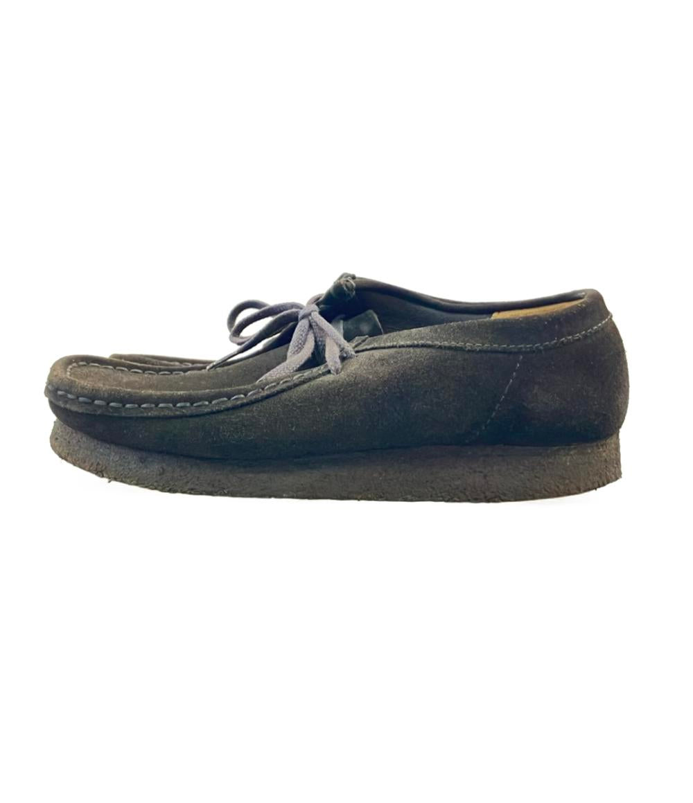 美品 NAMACHEKO ロングパンツ トラウザーパンツ nw24-502 メンズ SIZE