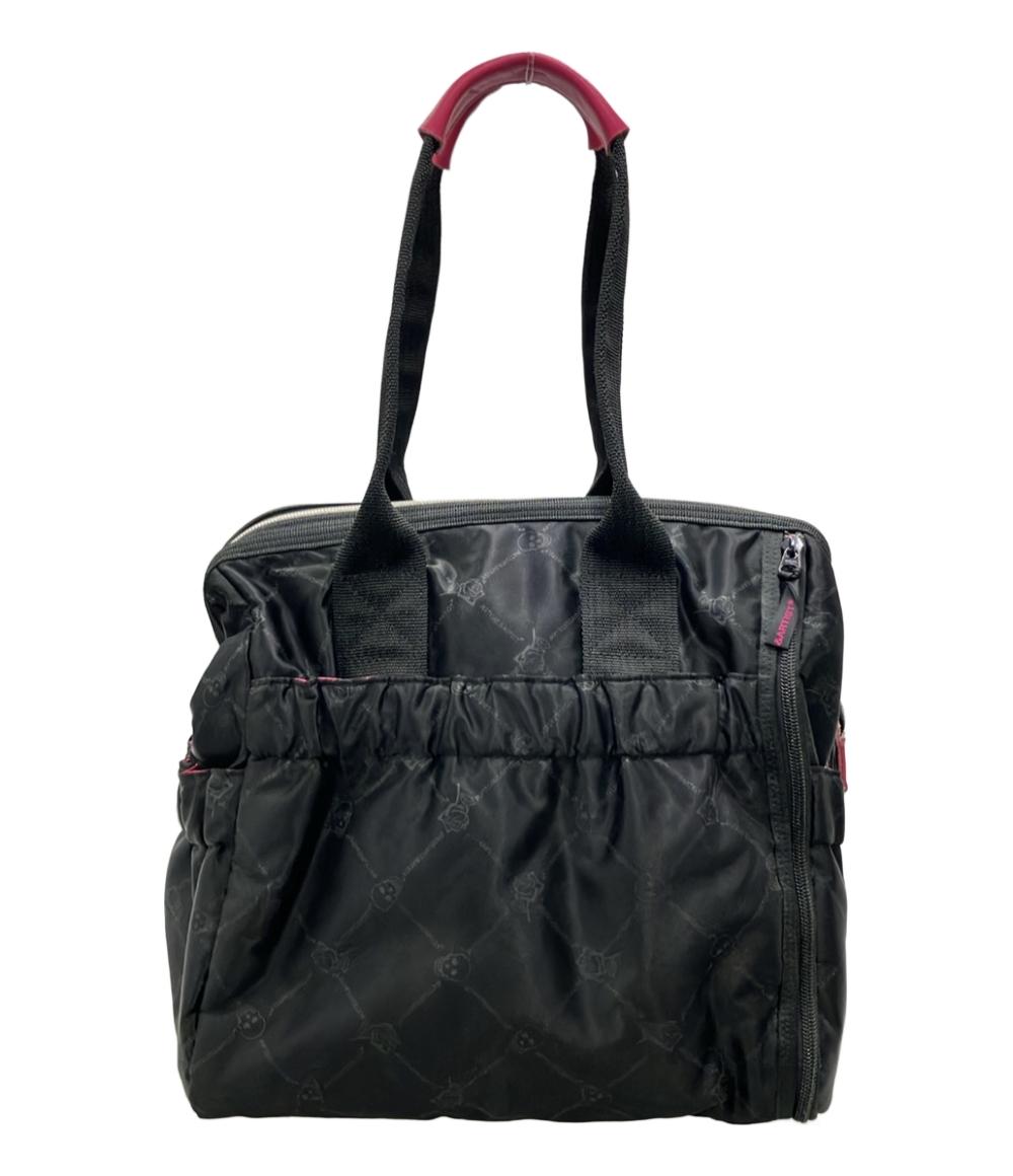 アルティザン&アーティスト トートバッグ ショルダーバッグ 肩掛け レディース ARTISAN&ARTIST