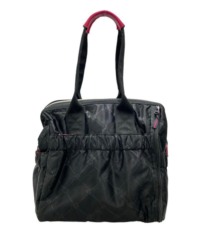 アルティザン&アーティスト トートバッグ ショルダーバッグ 肩掛け レディース ARTISAN&ARTIST