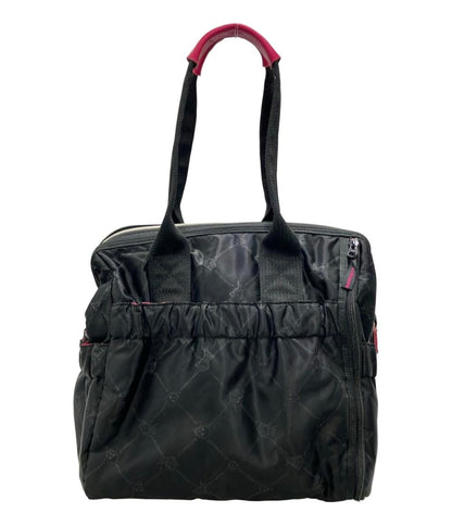 アルティザン&アーティスト トートバッグ ショルダーバッグ 肩掛け レディース ARTISAN&ARTIST