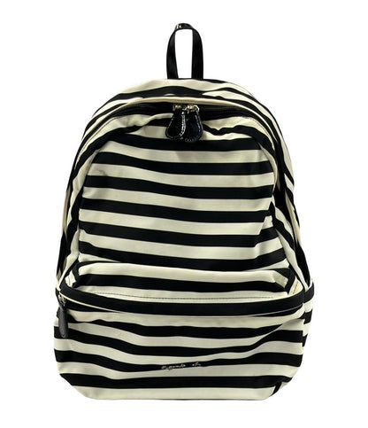 アニエスベーボヤージュ リュック レディース Agnes b. VOYAGE