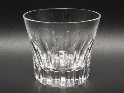 バカラ イヤータンブラー グラス 2011 エトナ Baccarat