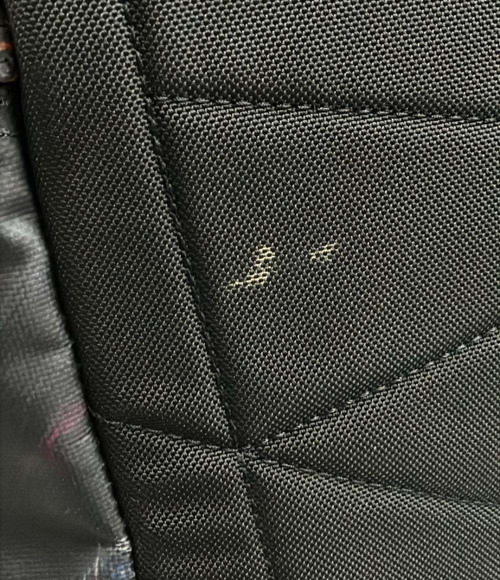 THE NORTH FACE リュック BCヒューズボックス2 メンズ ザ・ノース・フェイス