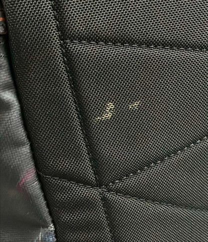 THE NORTH FACE リュック BCヒューズボックス2 メンズ ザ・ノース・フェイス