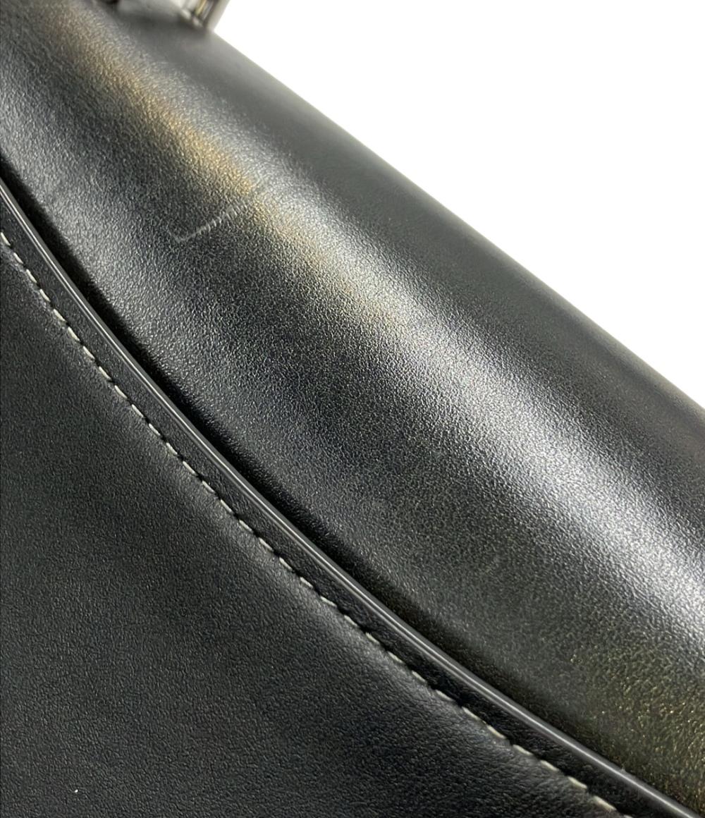 COACH ショルダーバッグ 斜め掛け CL416 レディース コーチ
