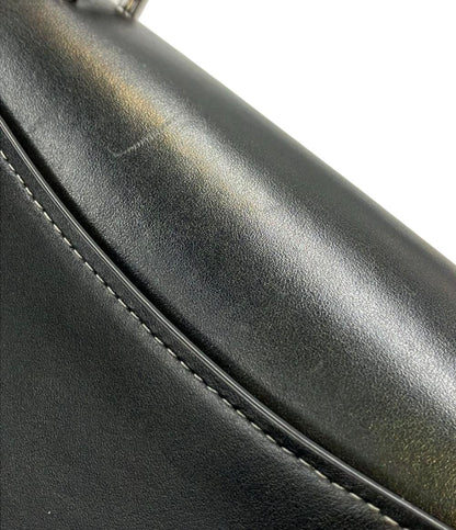 COACH ショルダーバッグ 斜め掛け CL416 レディース コーチ