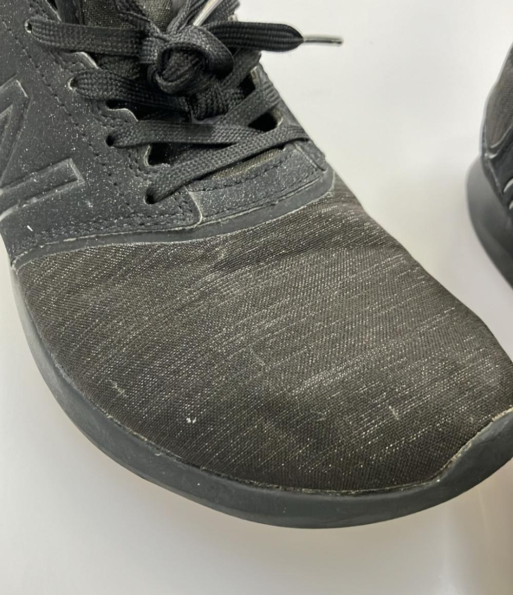 NEW BALANCE ローカットスニーカー WL415GB2 レディース SIZE 24.5 (L) ニューバランス
