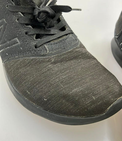 NEW BALANCE ローカットスニーカー WL415GB2 レディース SIZE 24.5 (L) ニューバランス