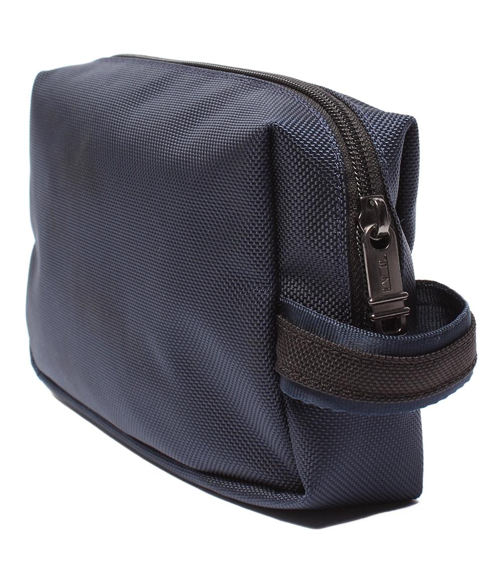 トゥミ ポーチ メンズ TUMI