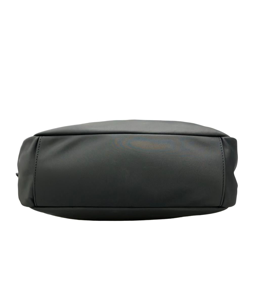 ケユカ トートバッグ ショルダーバッグ 肩掛け レディース KEYUCA