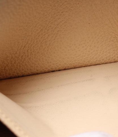 ルイ・ヴィトン 長財布 ポルトフォイユ サラ モノグラム アンプラント M61570 レディース LOUIS VUITTON