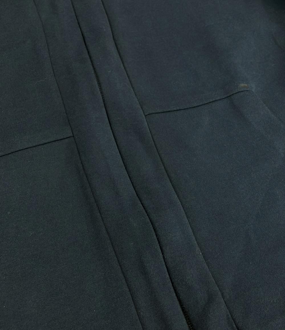 日本未発売 Nike RF ジップアップカーディガン 2014 US Lサイズ ナイキ ジップアップカーディガン メンズ SIZE L (L) NIKE