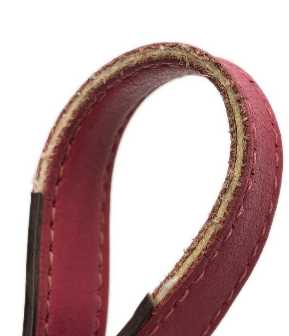 COACH トートバッグ ショルダーバッグ 肩掛け シグネチャー F58294 レディース コーチ