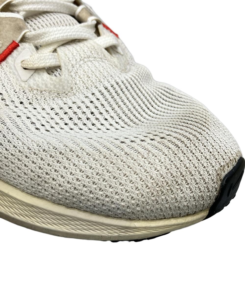 NIKE ローカットスニーカー ペガサス 40 EK FJ0686-100 メンズ SIZE 27.5 ナイキ