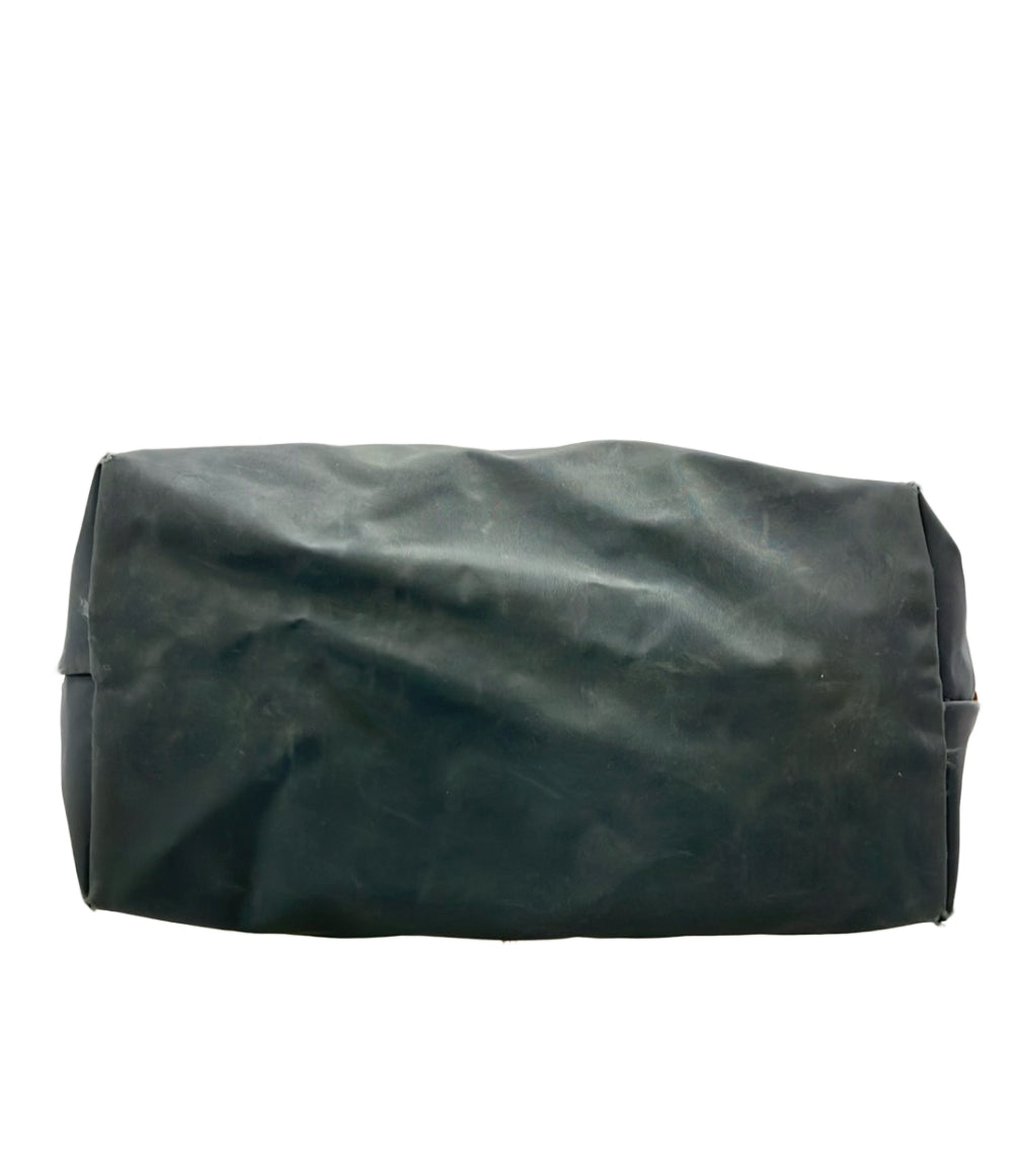 訳あり Longchamp トートバッグ ショルダーバッグ 肩掛け ル プリアージュ レディース ロンシャン