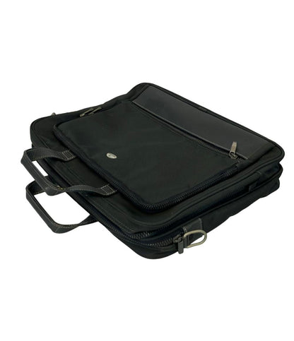 Samsonite 2way ブリーフケース ビジネスバッグ ショルダーバッグ 斜め掛け メンズ サムソナイト