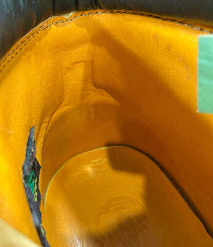 Timberland ワークブーツ 6インチブーツ 10061 メンズ SIZE 7W ティンバーランド
