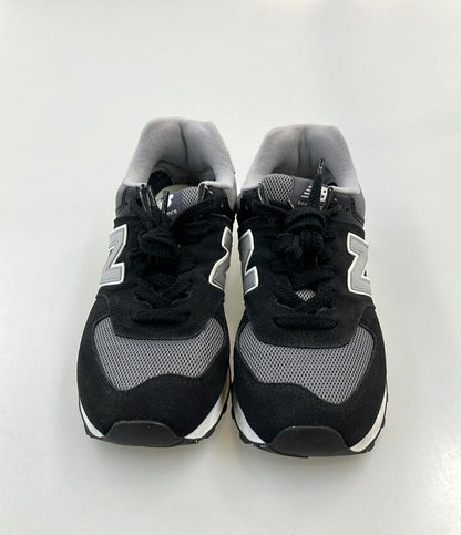NEW BALANCE ローカットスニーカー U574TWE メンズ SIZE 25.0 (S) ニューバランス