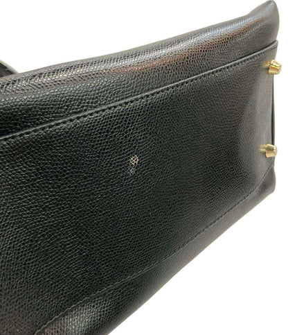 フルラ 2wayハンドバッグ ショルダーバッグ 斜め掛け レディース Furla