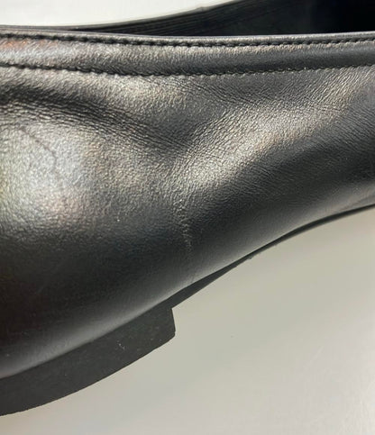 REGAL パンプス レディース SIZE 24.0 (L) リーガル