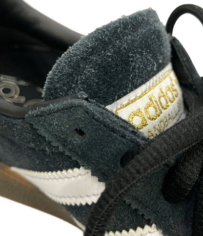 adidas ローカットスニーカー ハンドボール スペツィアル DB3021 レディース SIZE 24.0 アディダス