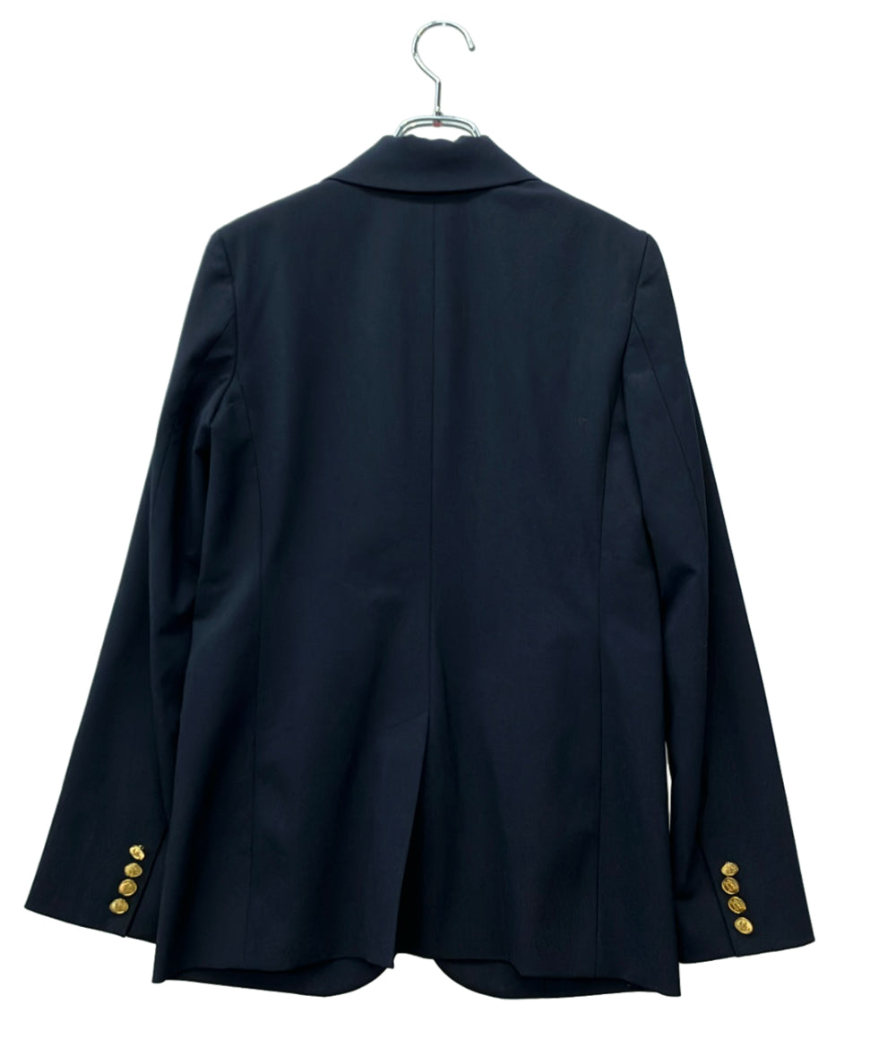 POLO RALPH LAUREN テーラードジャケット レディース SIZE 0 (S) ポロ・ラルフローレン
