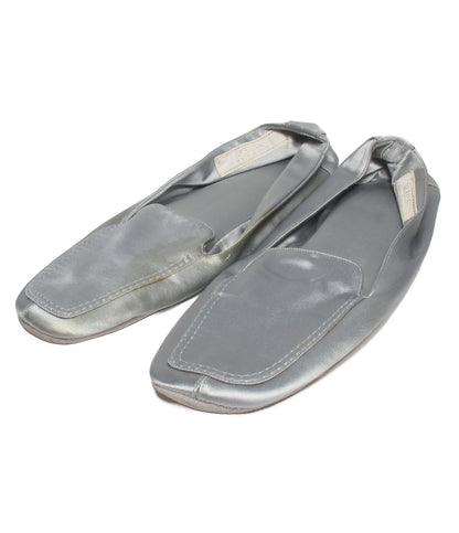 PRADA ルームシューズ レディース SIZE 37 (23.5cm) プラダ