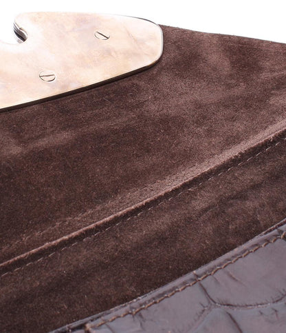 フルラ ショルダーバッグ 肩掛け レディース FURLA