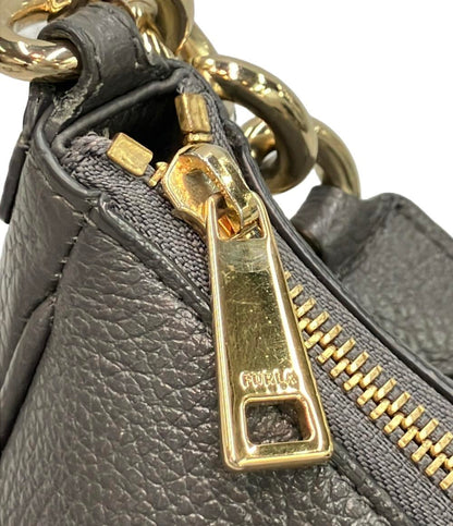 Furla 2way ショルダーバッグ 肩掛け 斜め掛け レディース フルラ