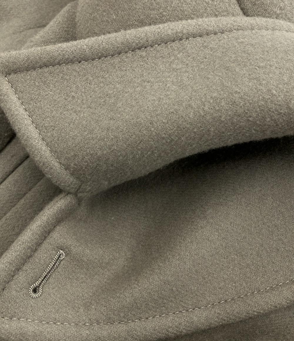 アナイ テーラードコート レディース SIZE 38 (M) ANAYI