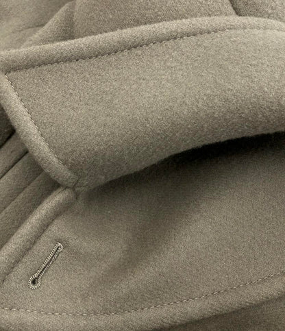 アナイ テーラードコート レディース SIZE 38 (M) ANAYI