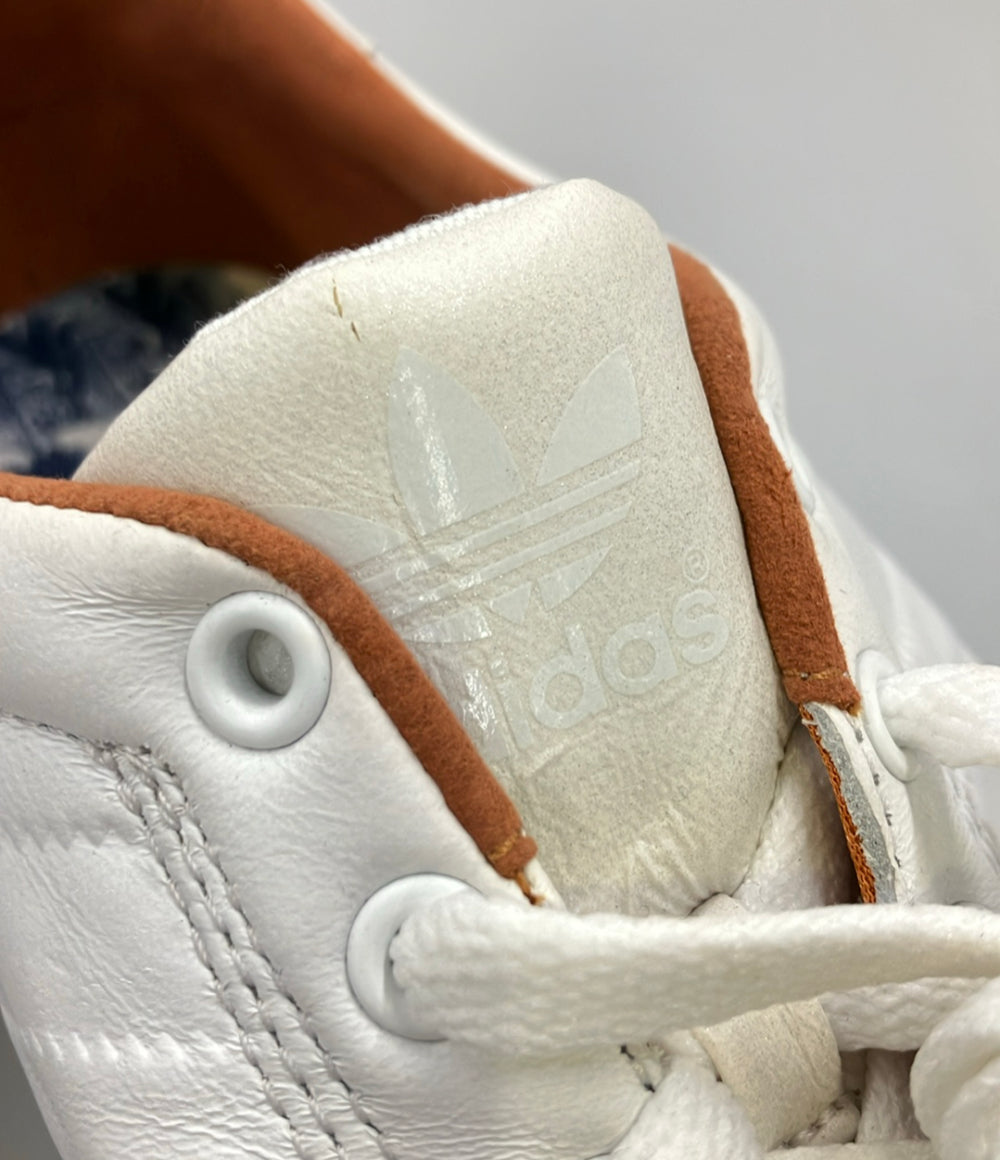 adidas ローカットスニーカー V24023 メンズ SIZE 26.0 (M) アディダス