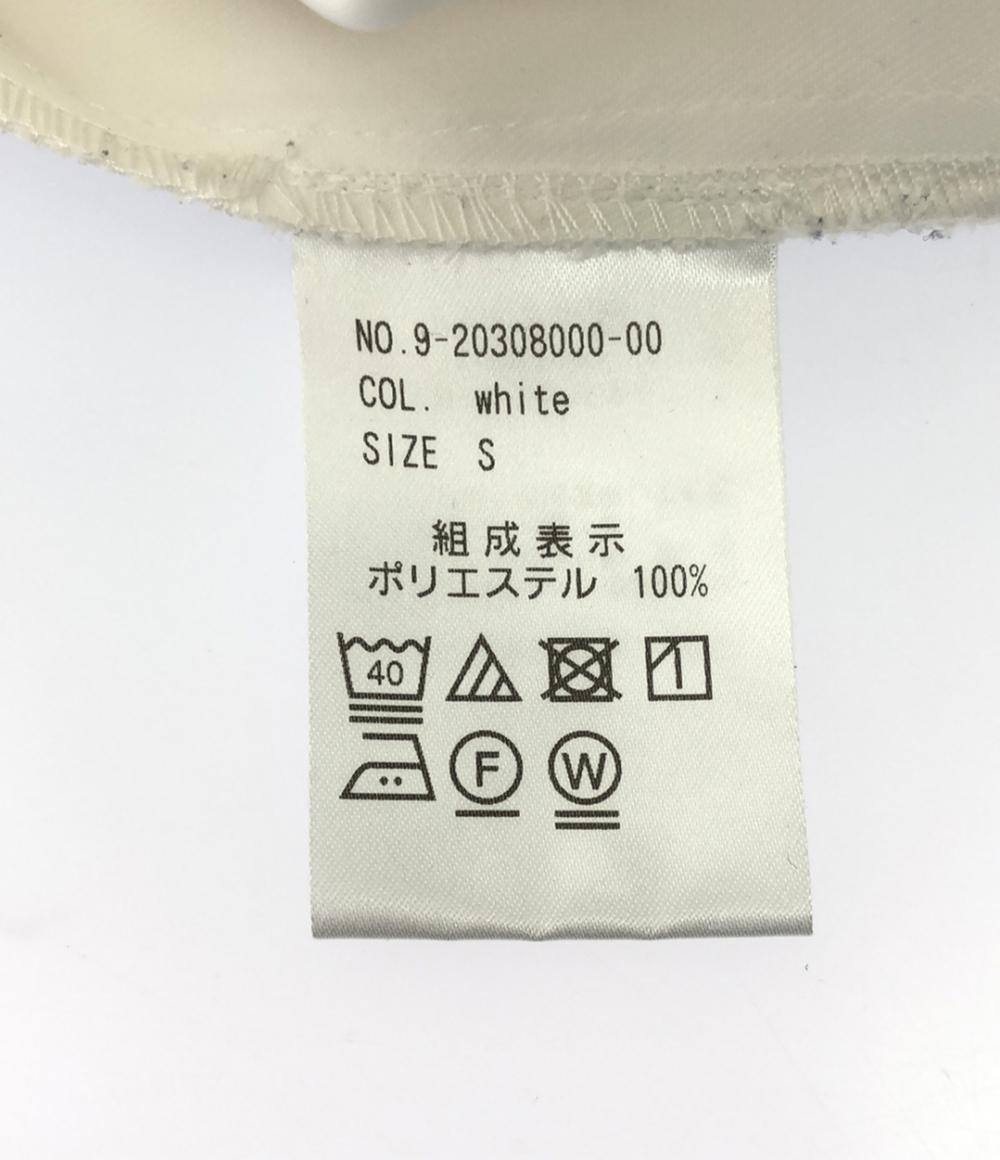 ステートオブマインド 長袖ワンピース レディース SIZE S STATE OF MIND