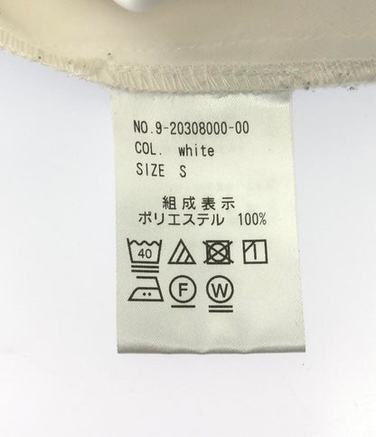 ステートオブマインド 長袖ワンピース レディース SIZE S STATE OF MIND
